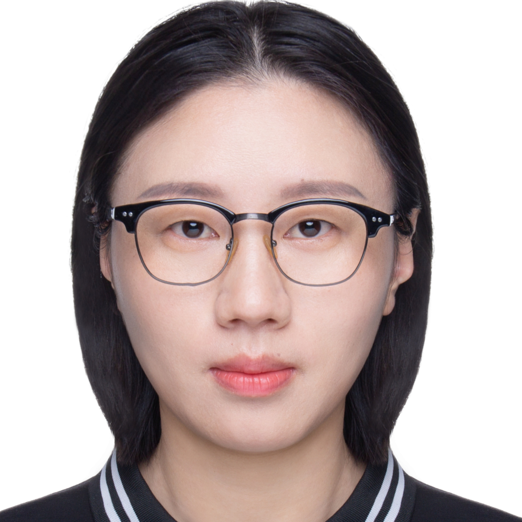 上海家教陈老师