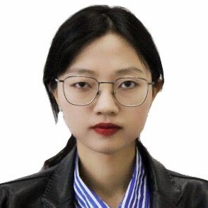 松江家教刘老师