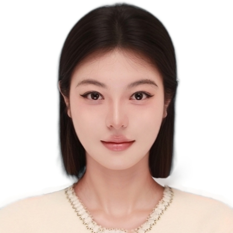 黄浦家教苏老师