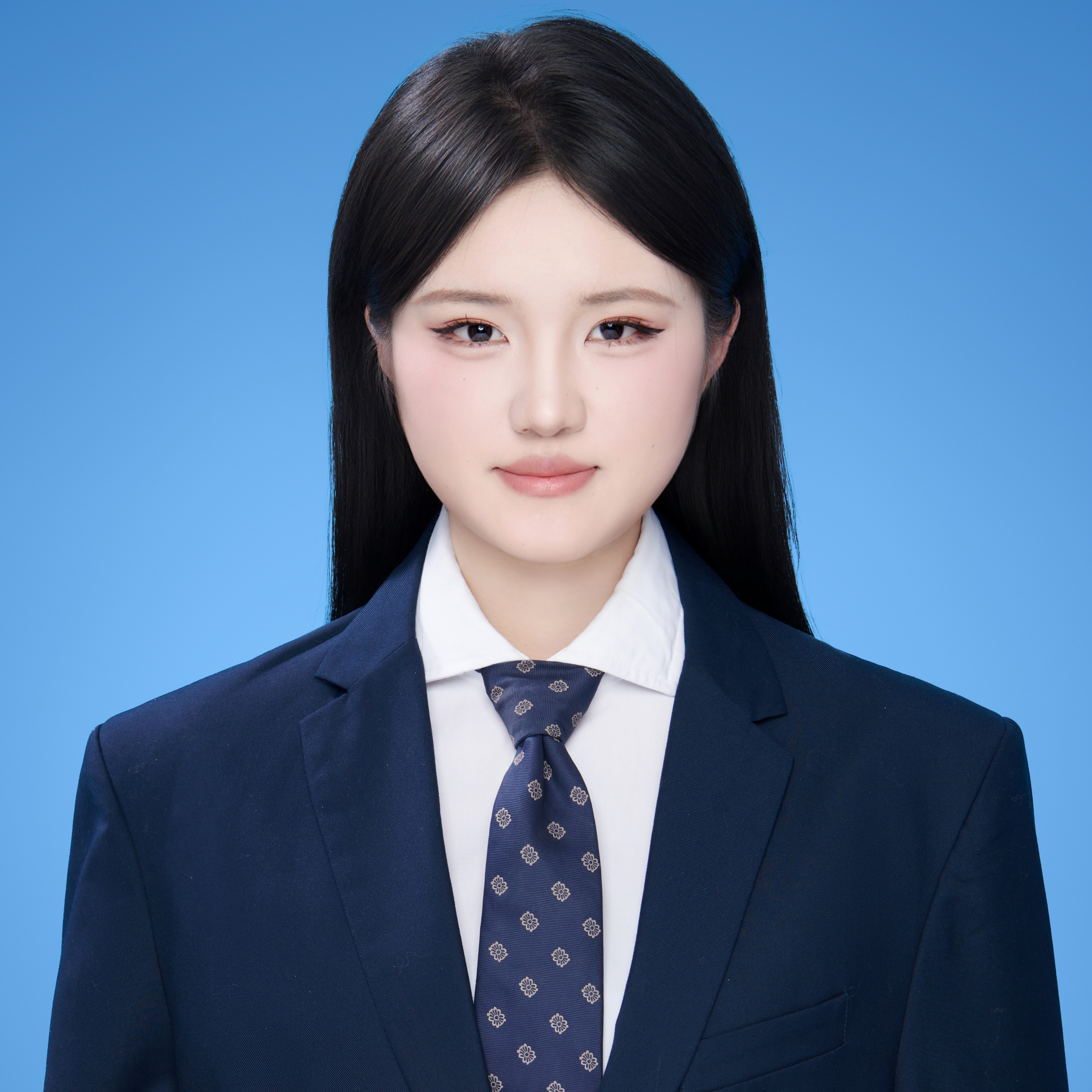 浦东家教荣老师