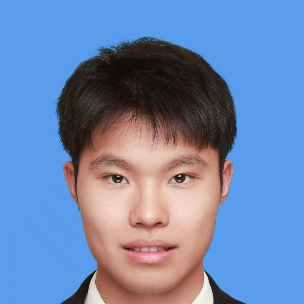 普陀家教颜老师