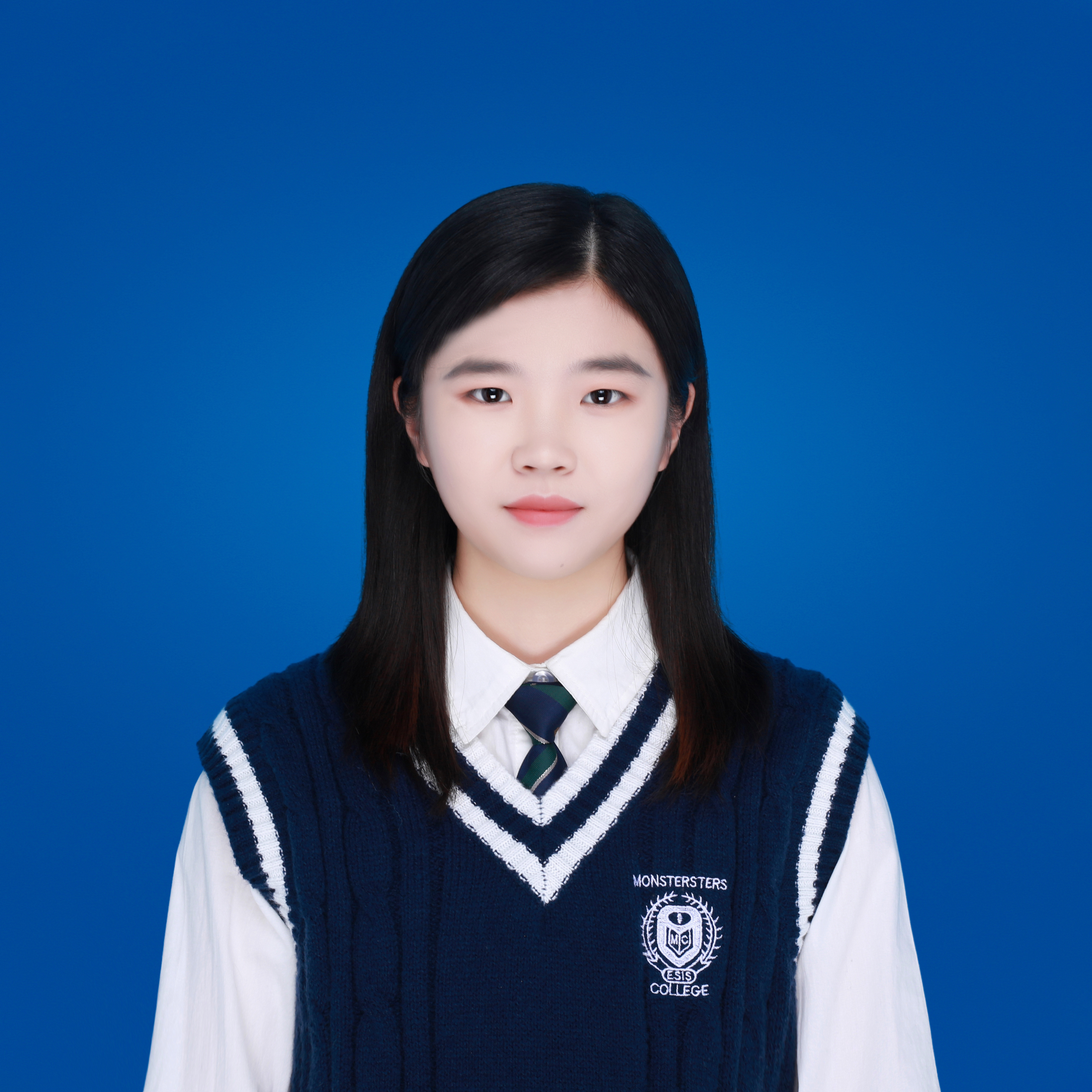 松江家教窦老师