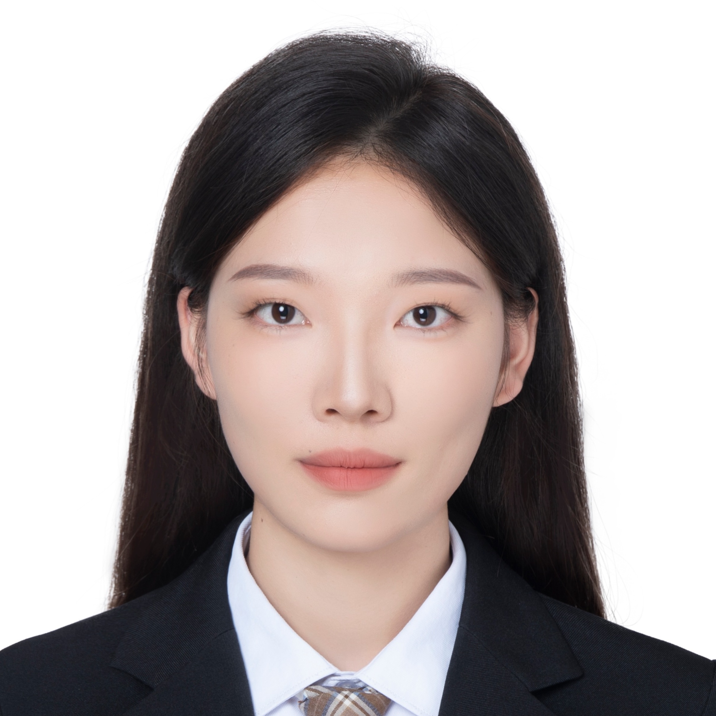 徐汇家教张老师