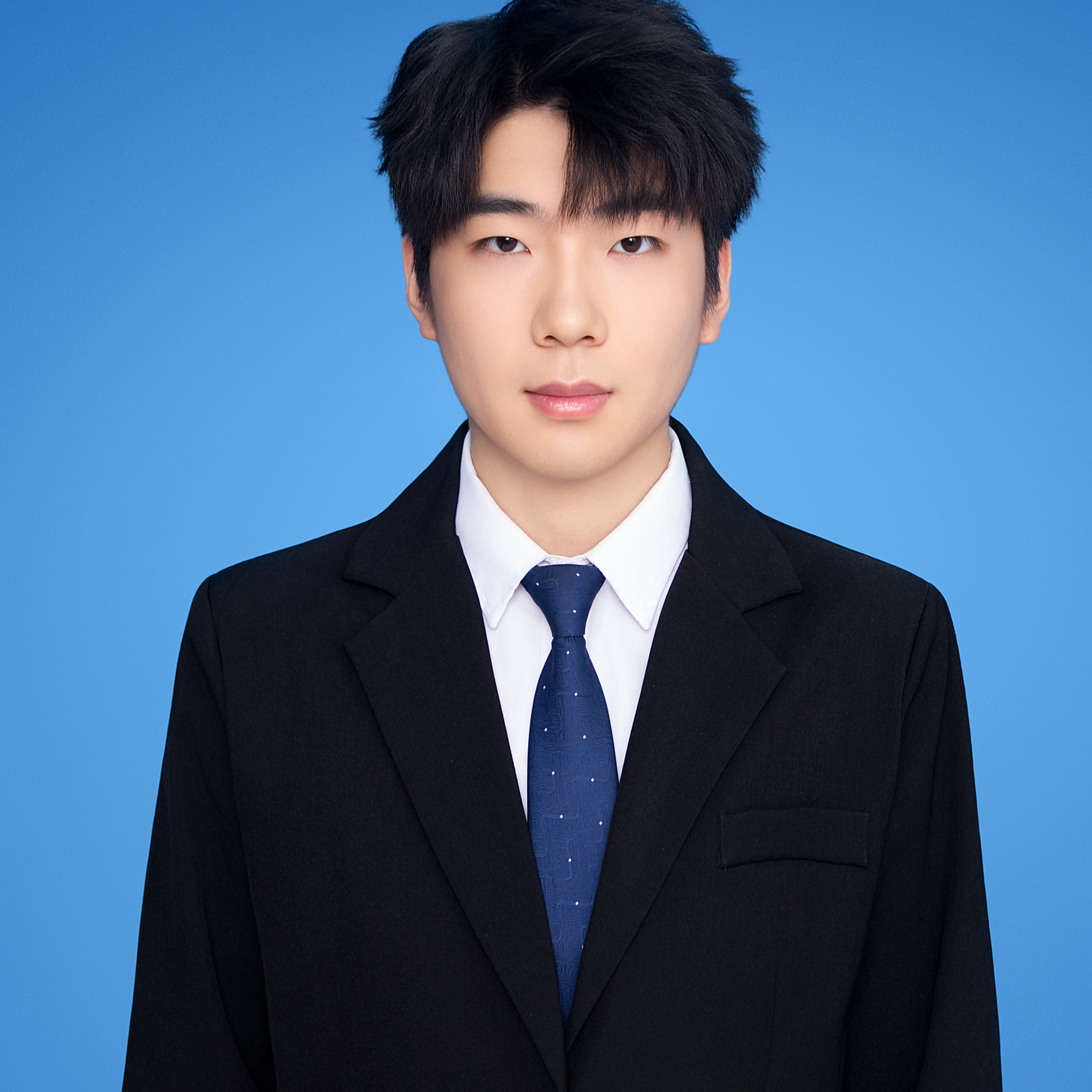 宝山家教张老师