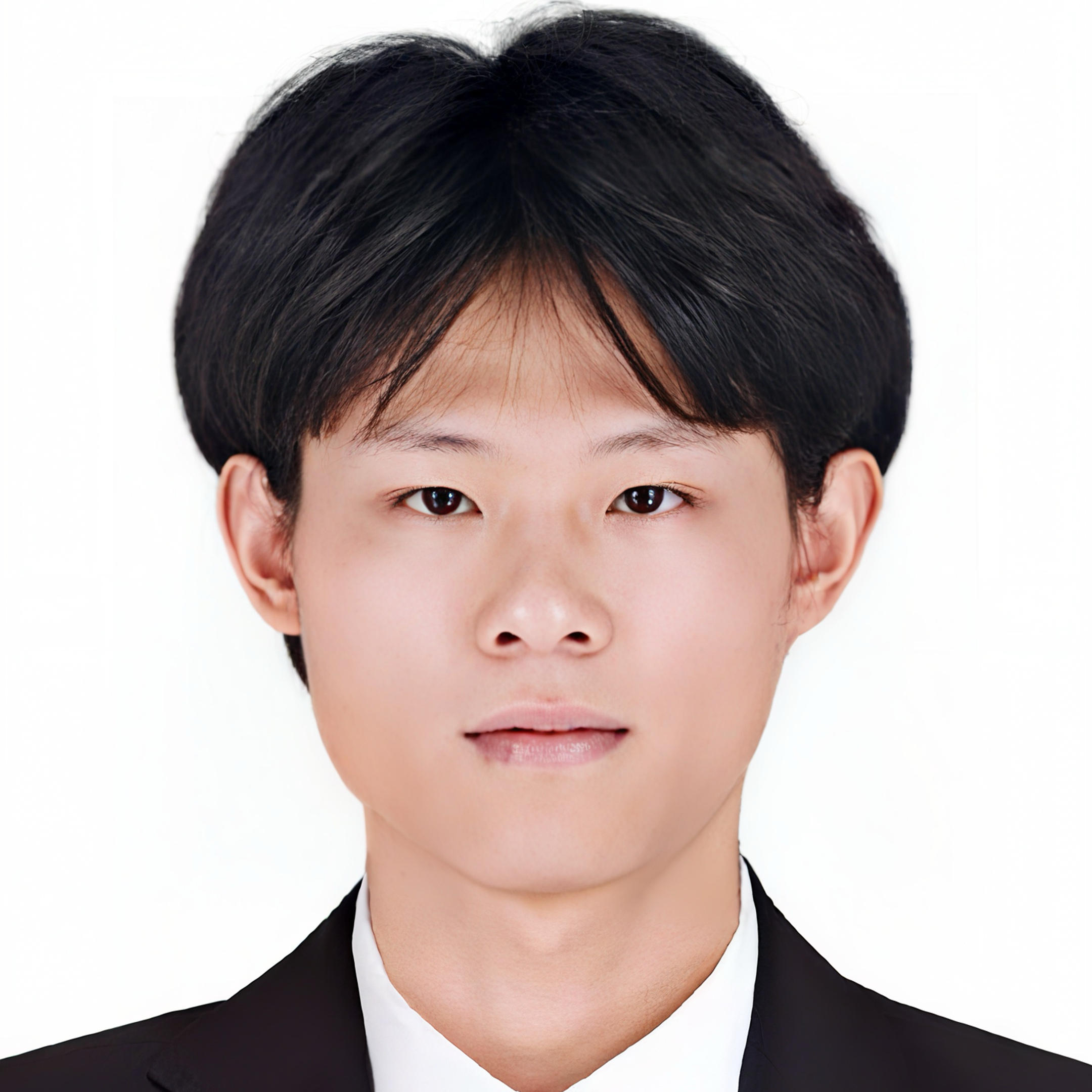 青浦家教丁老师