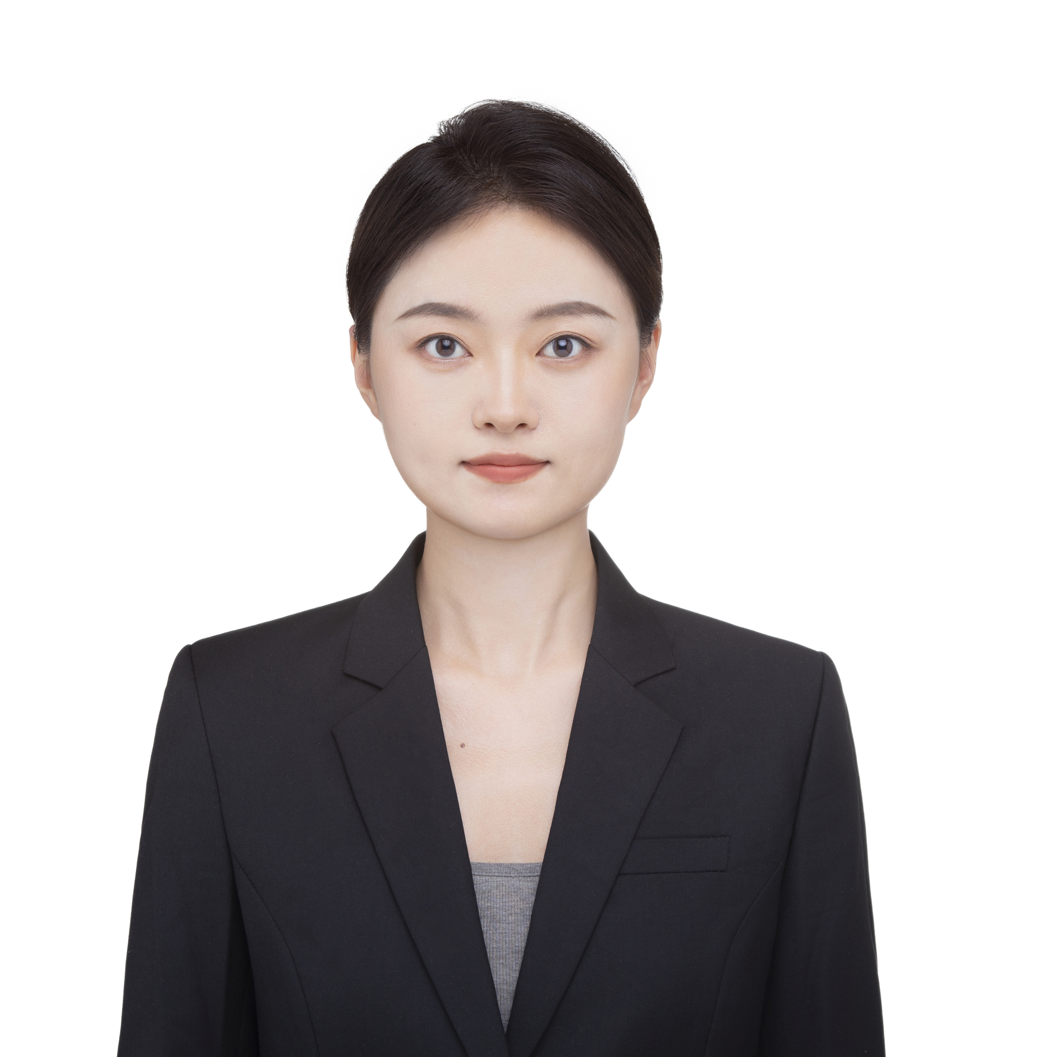 杨浦家教韩老师