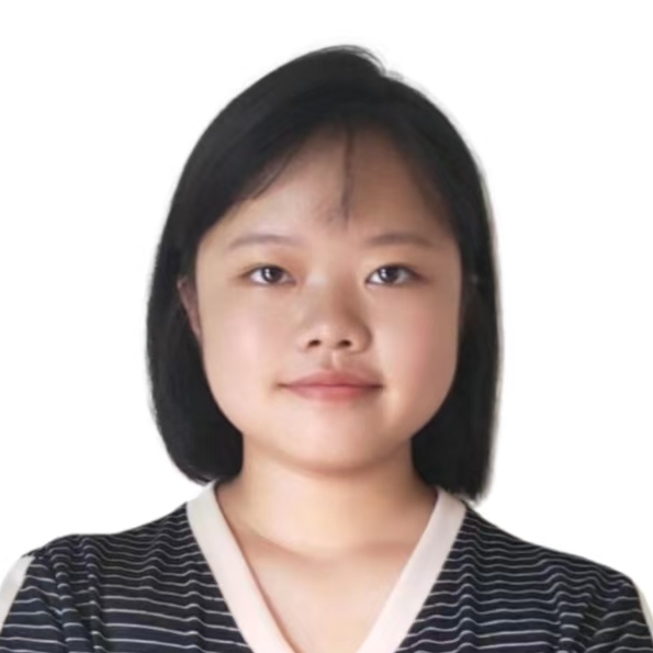 虹口家教罗老师