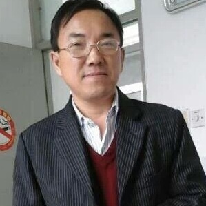 静安家教鲍老师