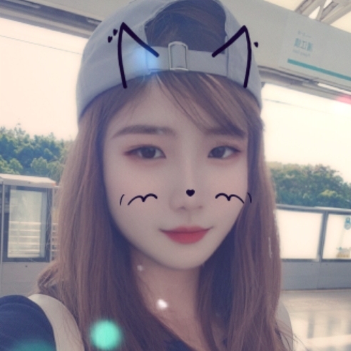 虹口家教杨老师