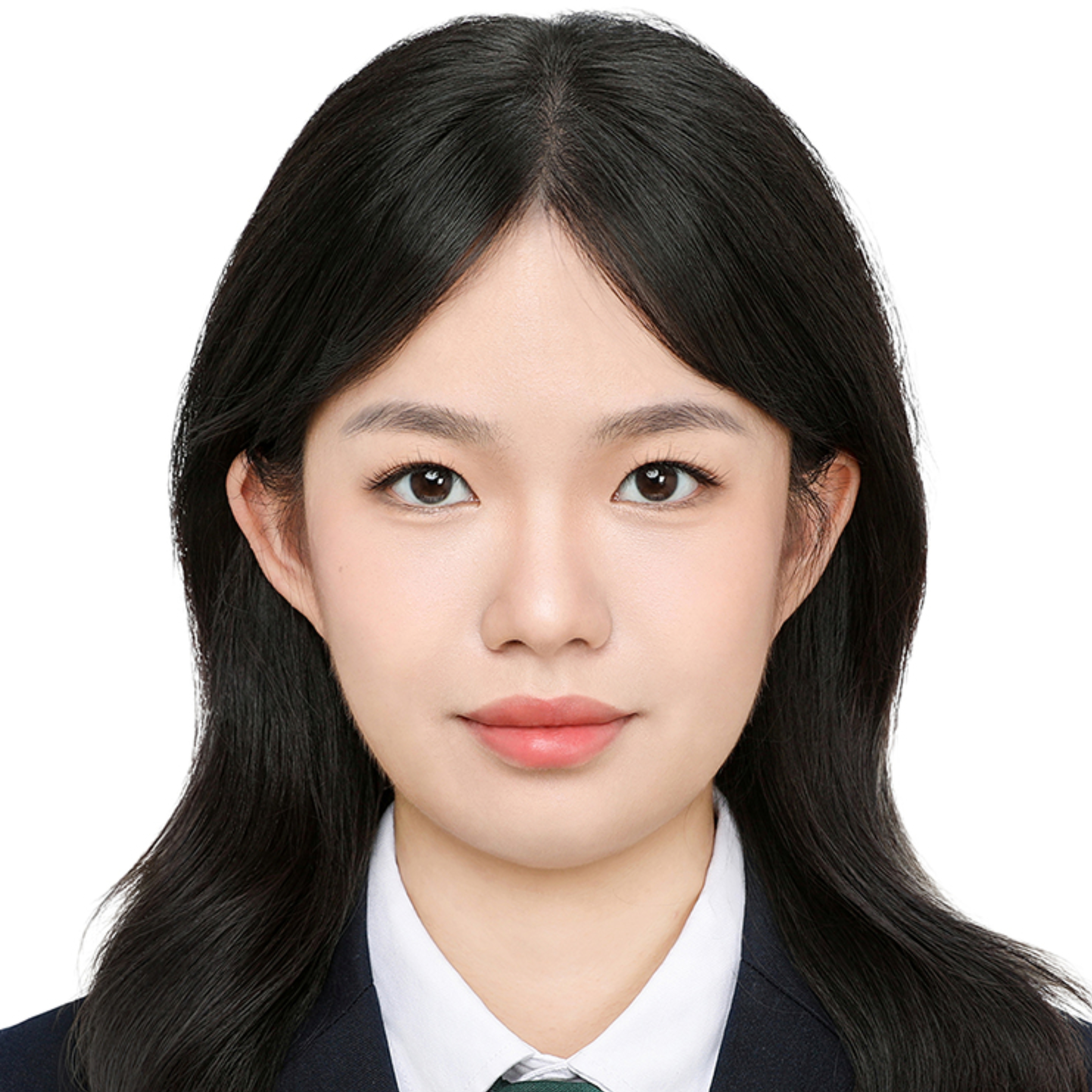 徐汇家教刘老师