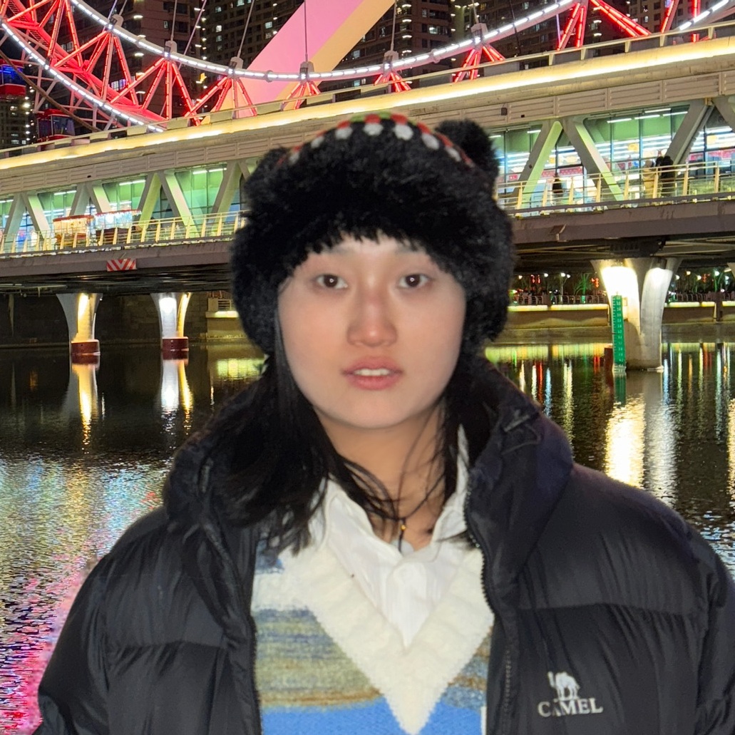 上海家教刘老师