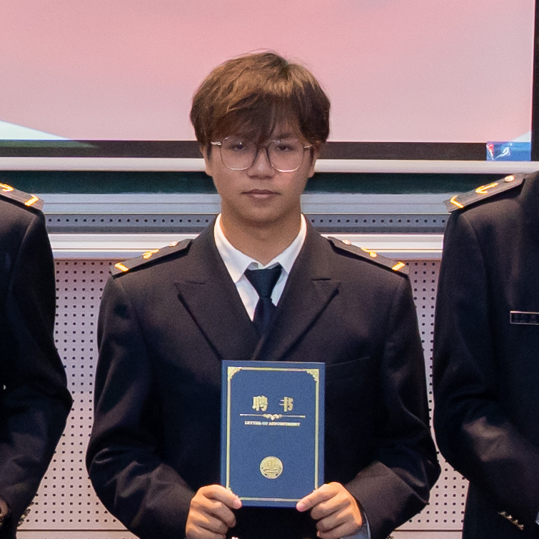 浦东家教江老师