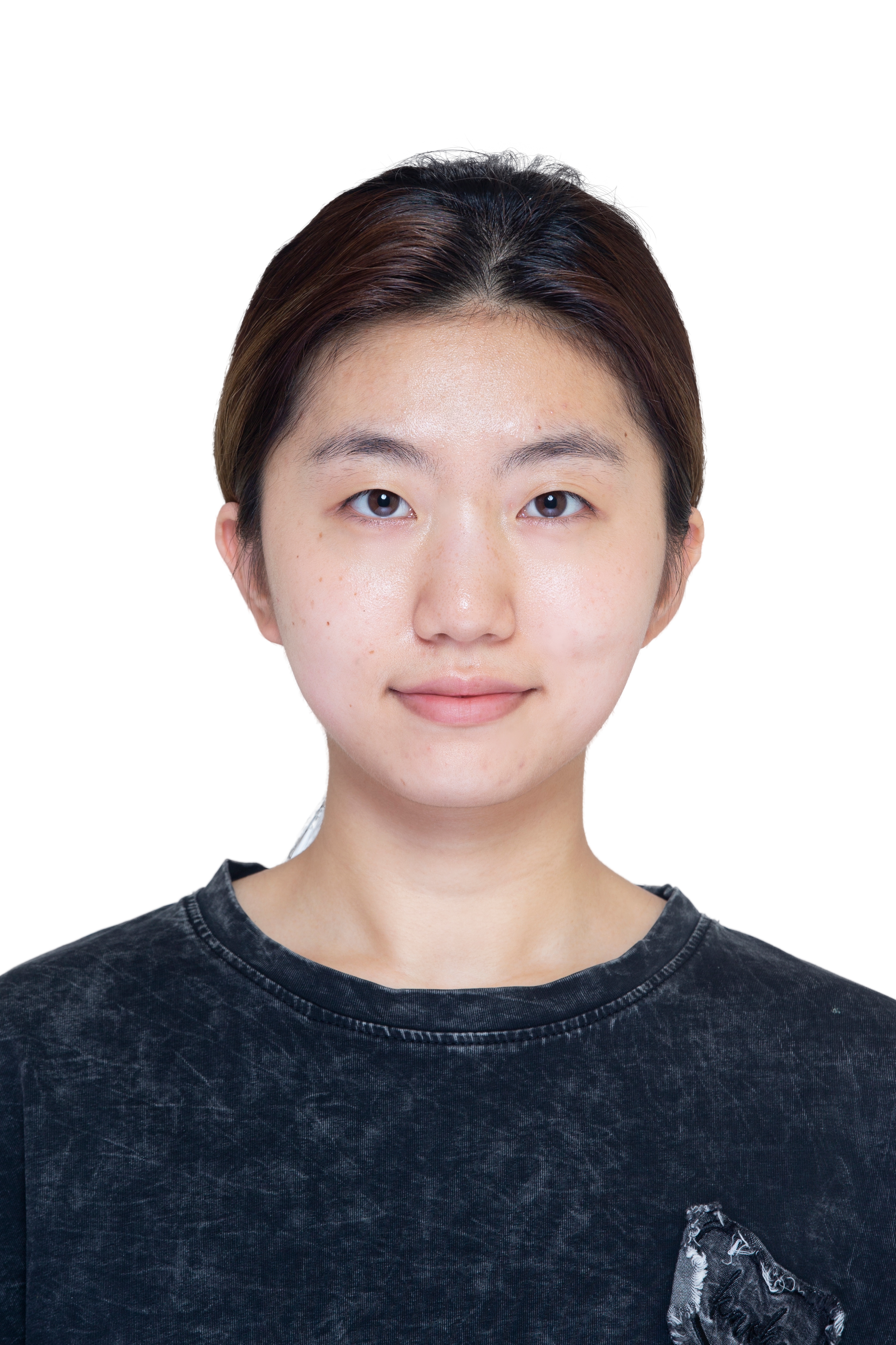 黄浦家教丛老师