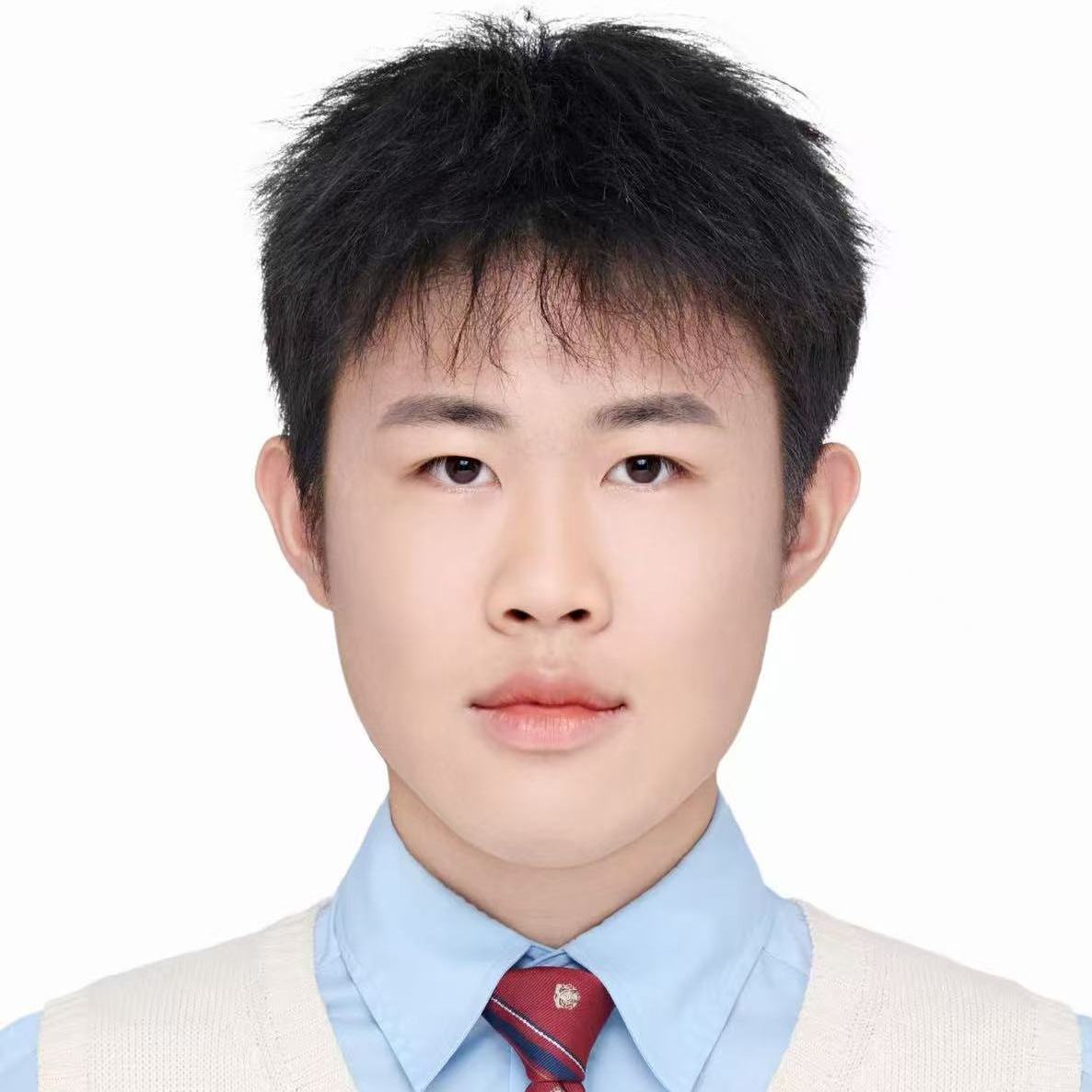 徐汇家教于老师