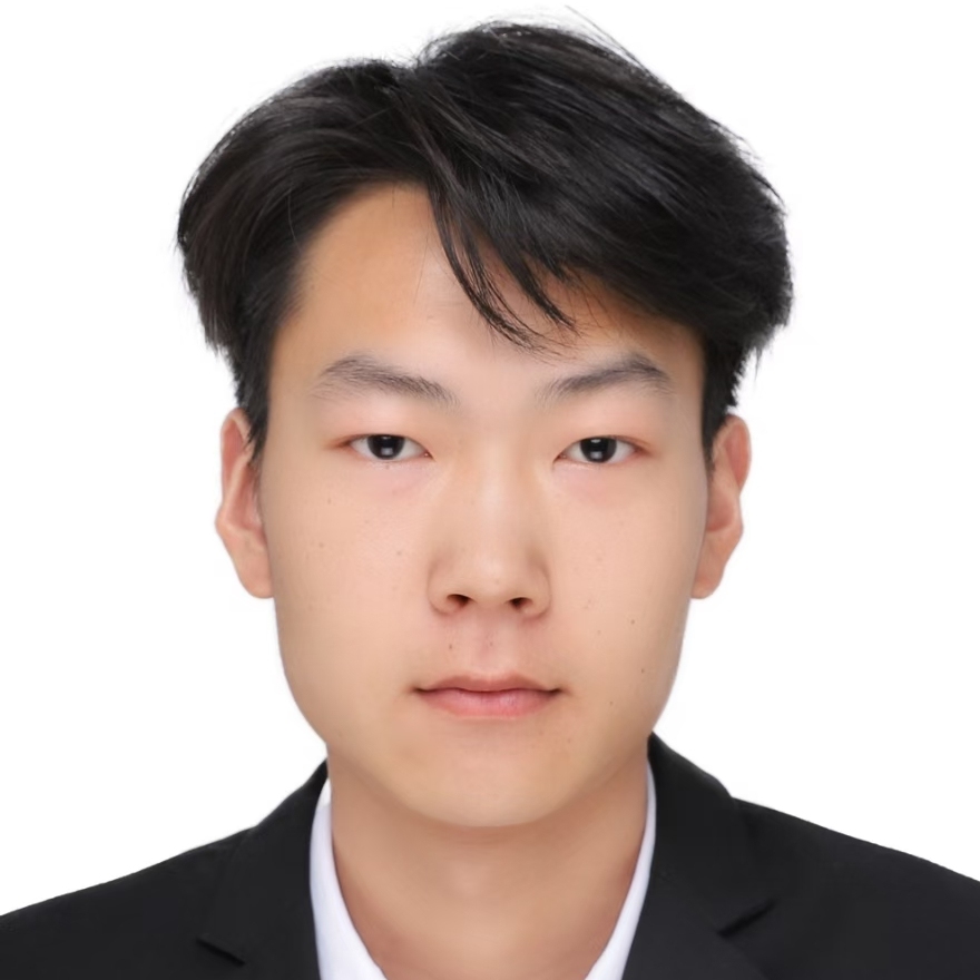 浦东家教韩老师