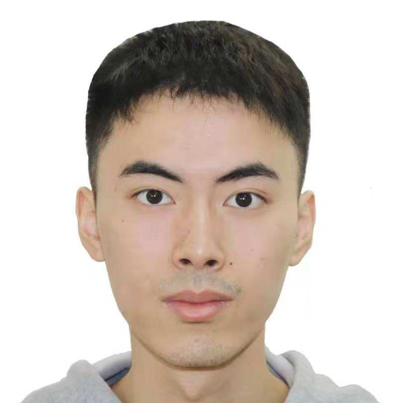 普陀家教段老师