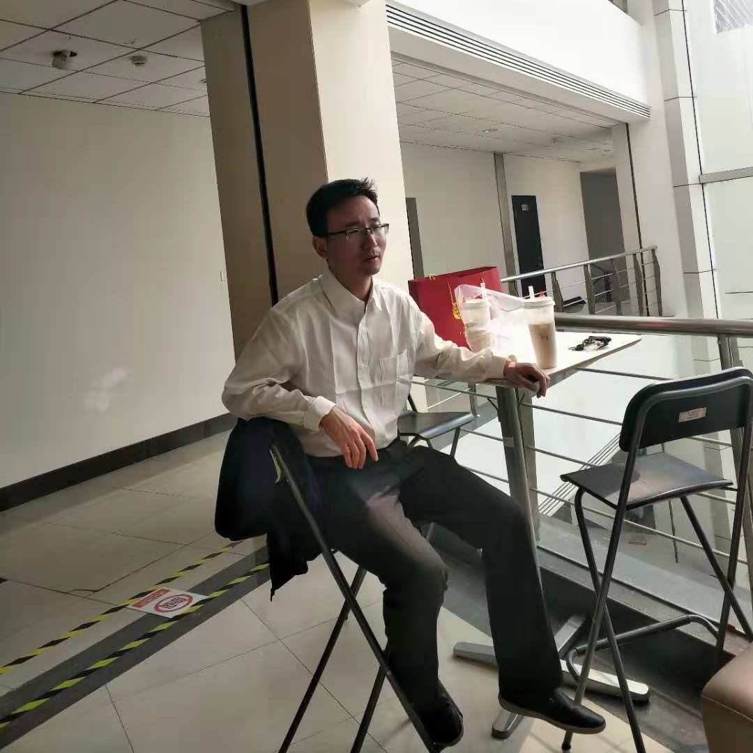 松江家教马老师