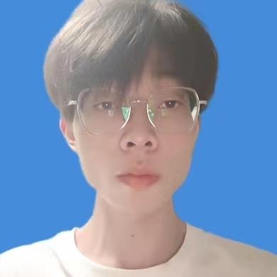 南汇家教卓老师