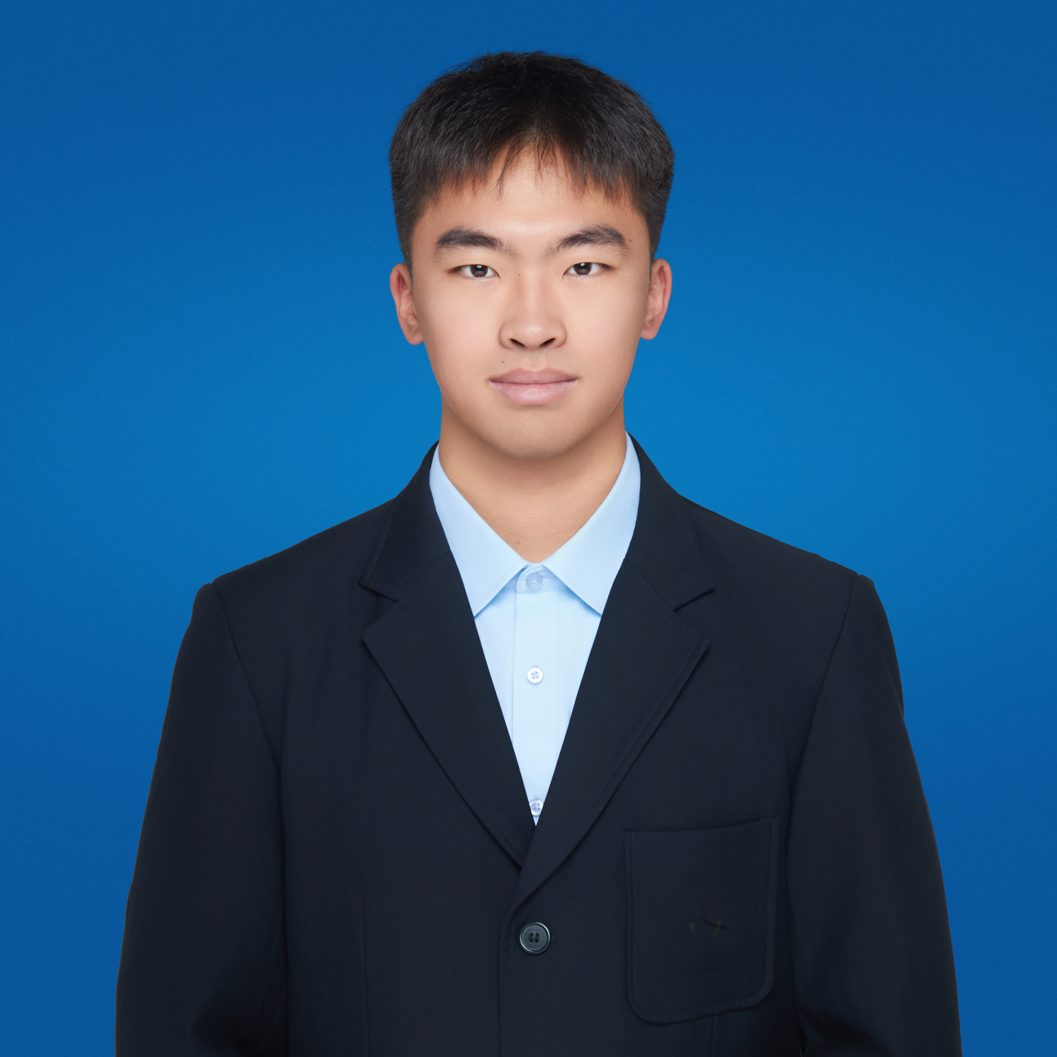 松江家教王老师