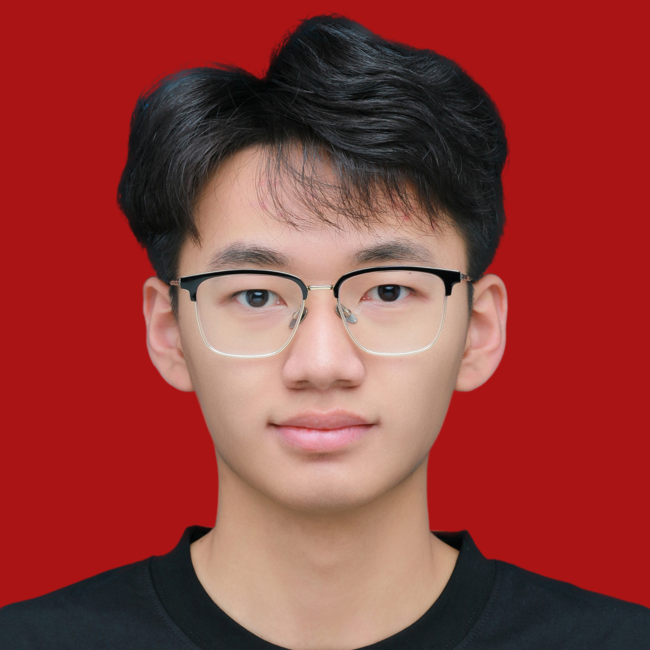 杨浦家教张老师