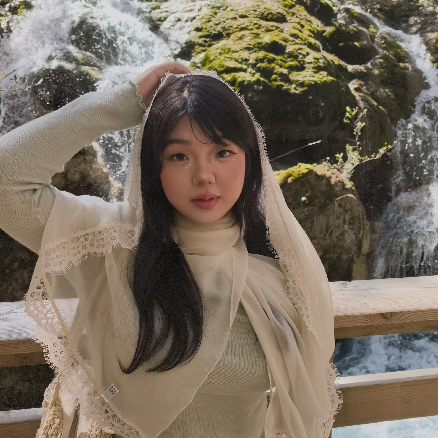 卢湾家教高老师