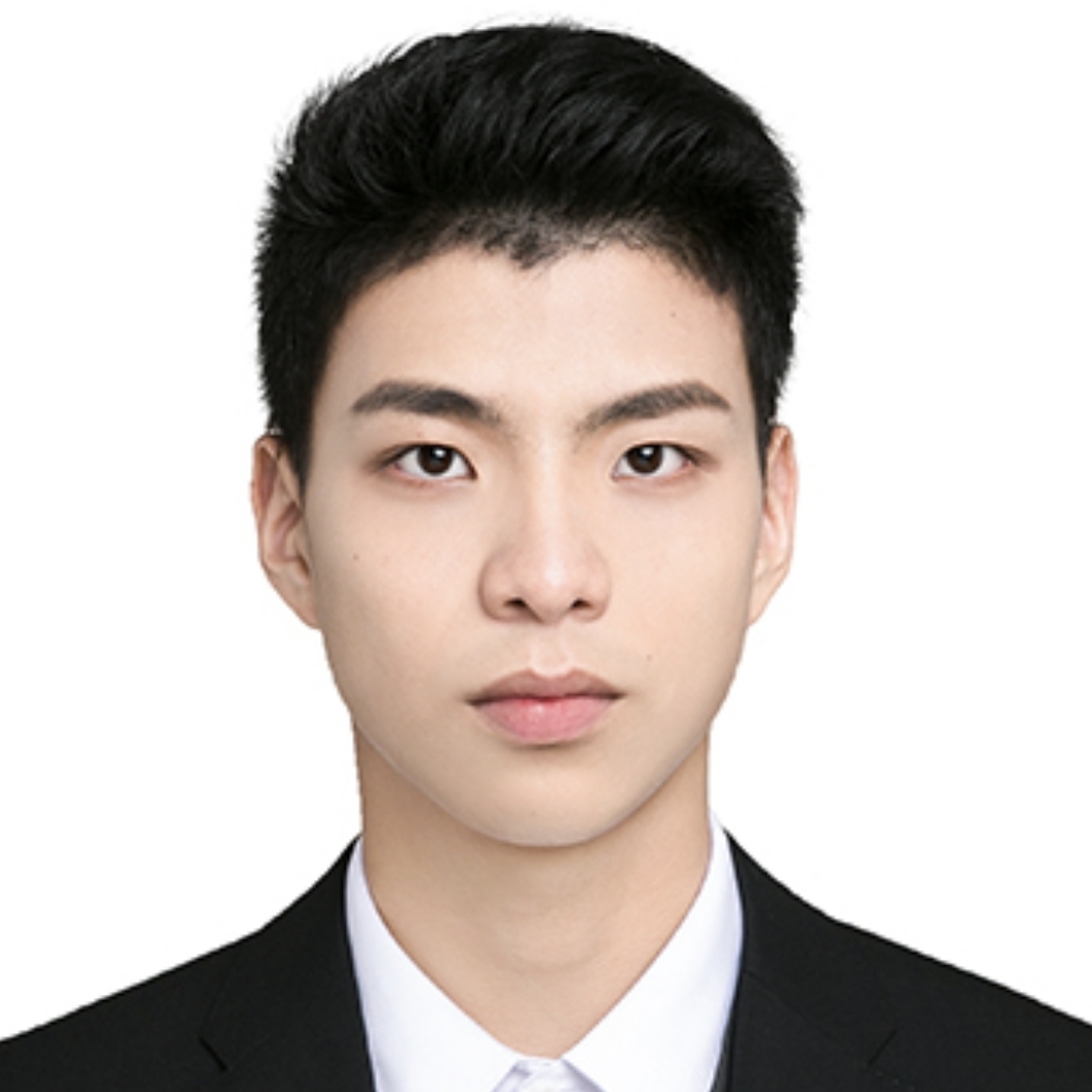 浦东家教王老师