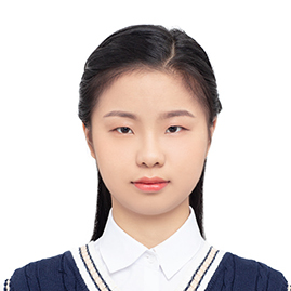 金山家教金老师