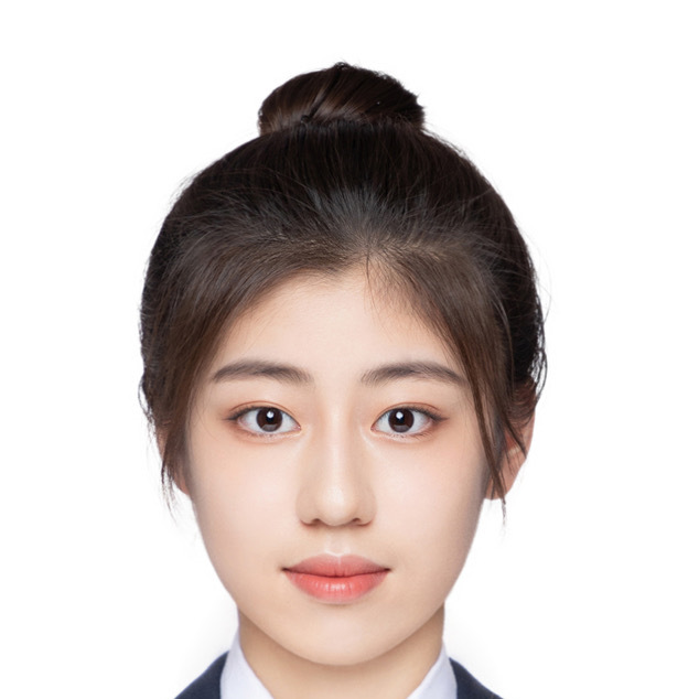 金山家教钱老师