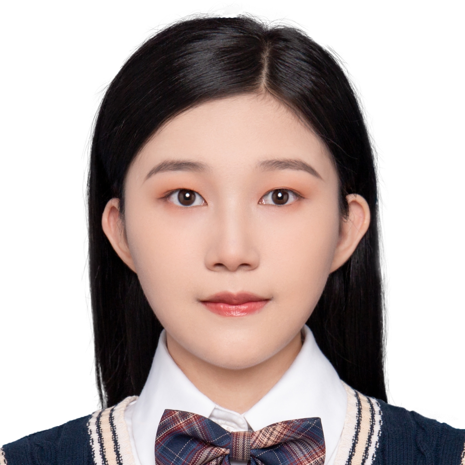 黄浦家教许老师