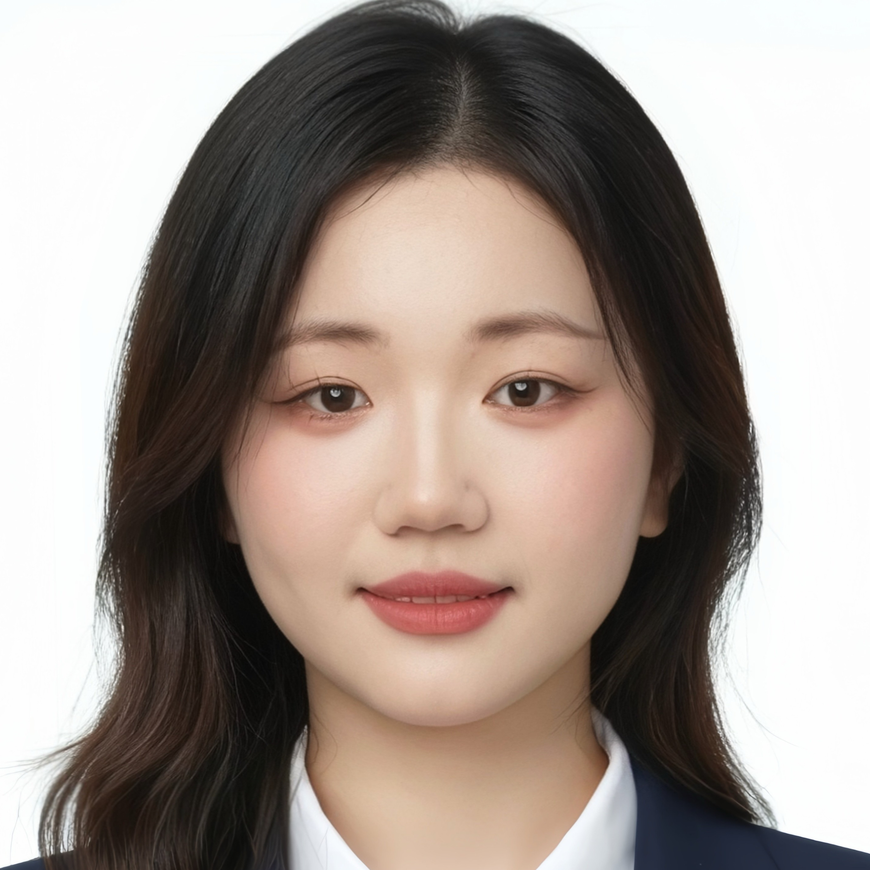 金山家教吕老师