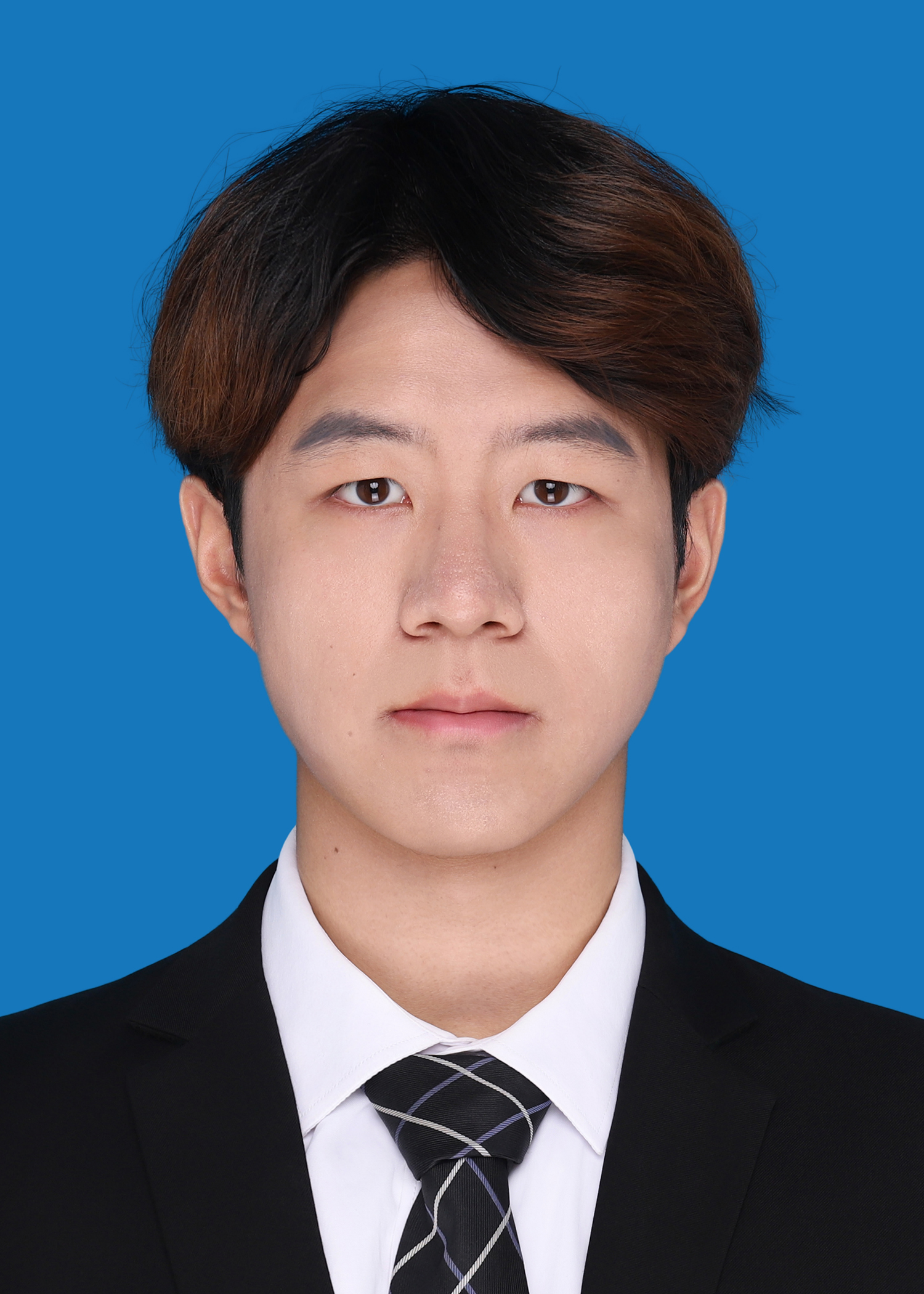 浦东家教朱老师