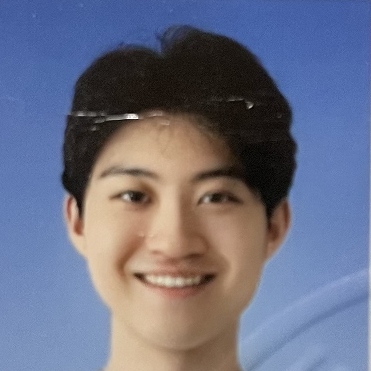 青浦家教沈老师