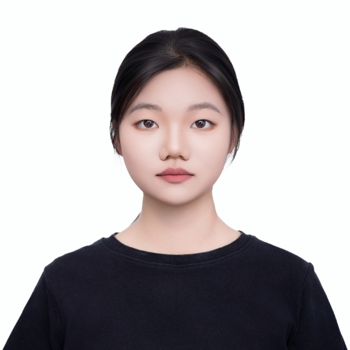 松江家教李老师