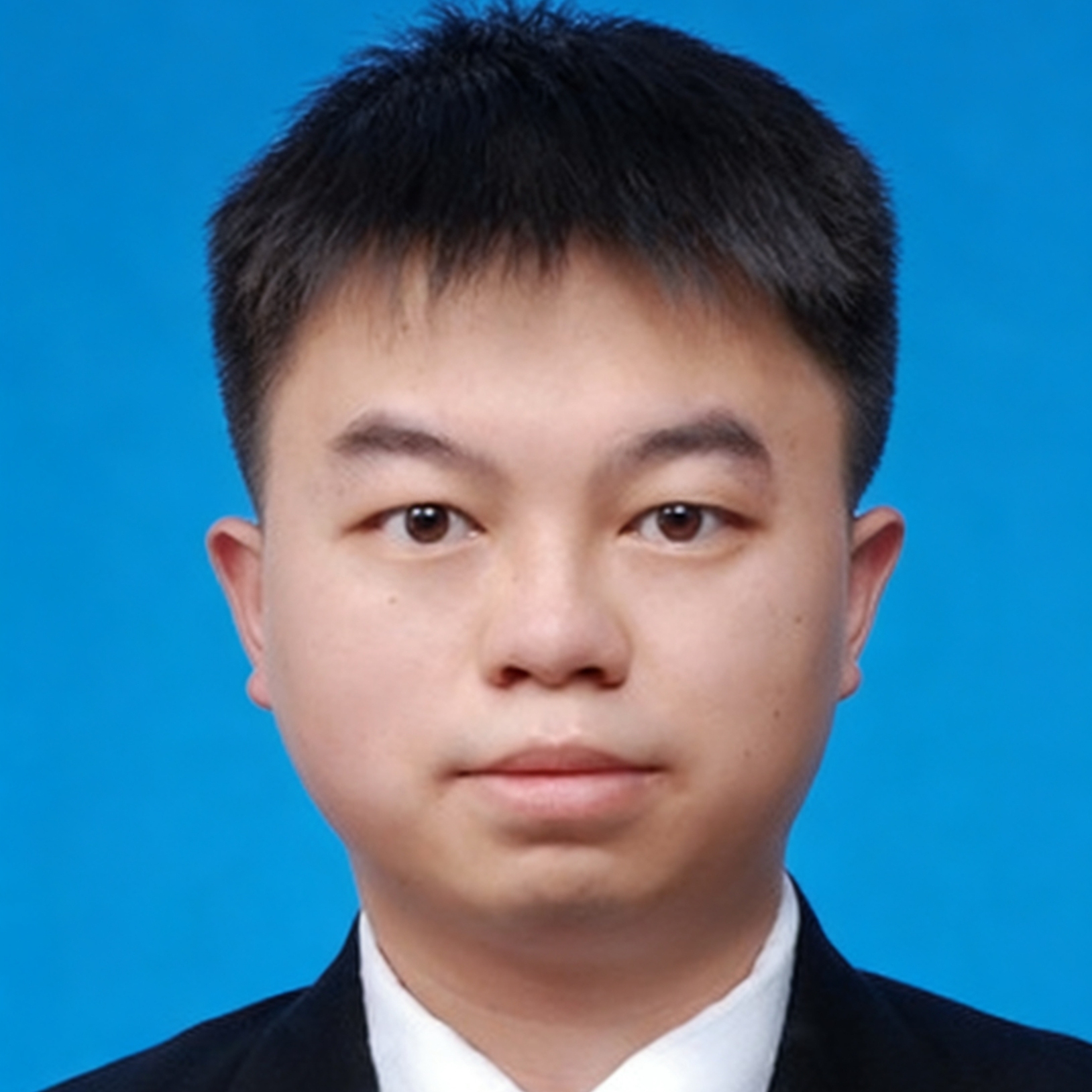 上海家教张老师