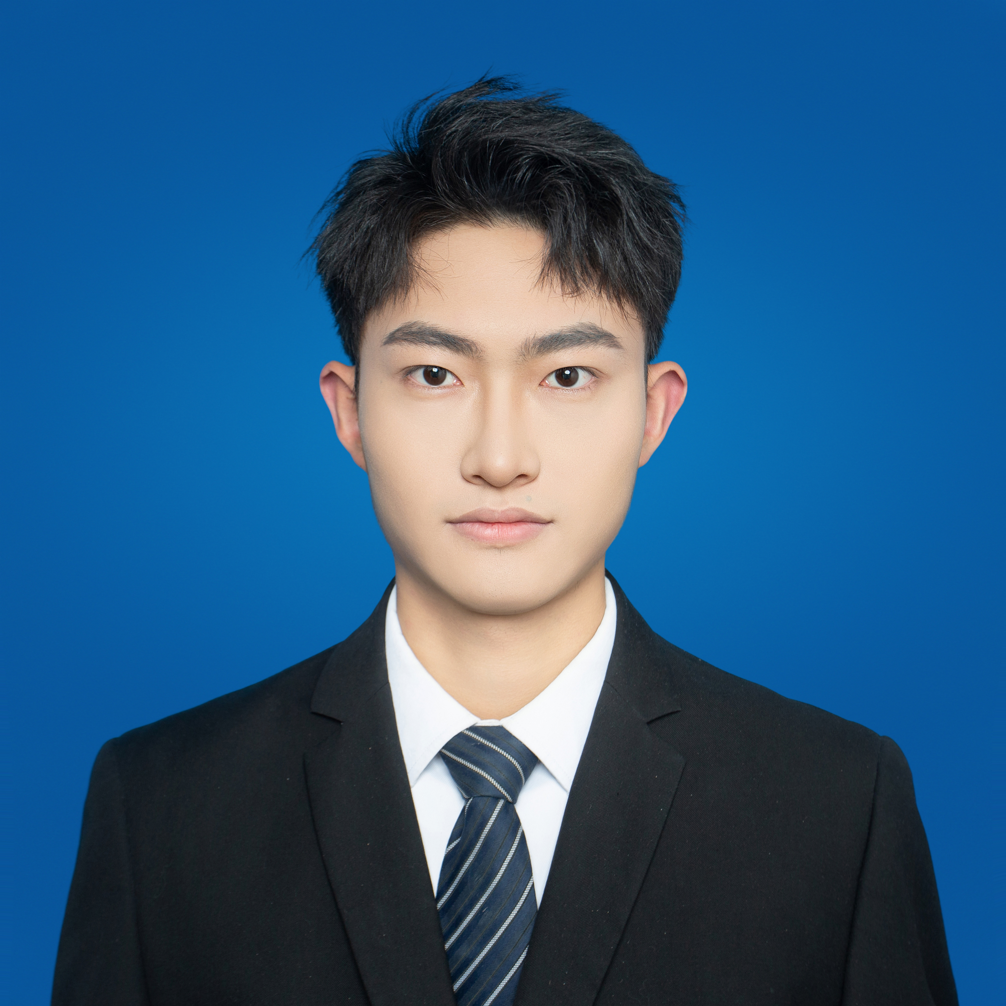 嘉定家教郑老师