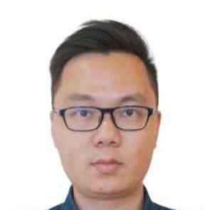 长宁家教祁老师