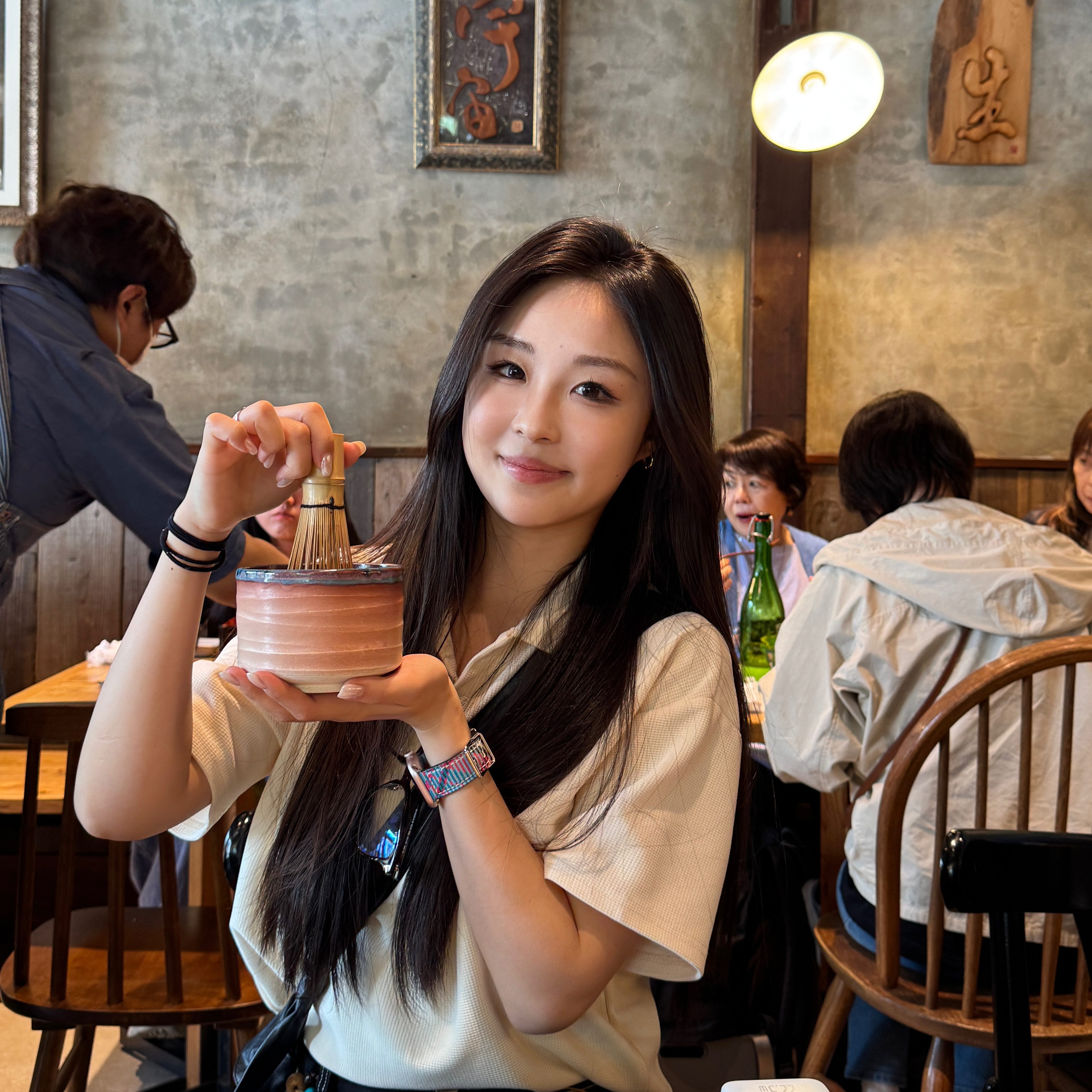 虹口家教王老师