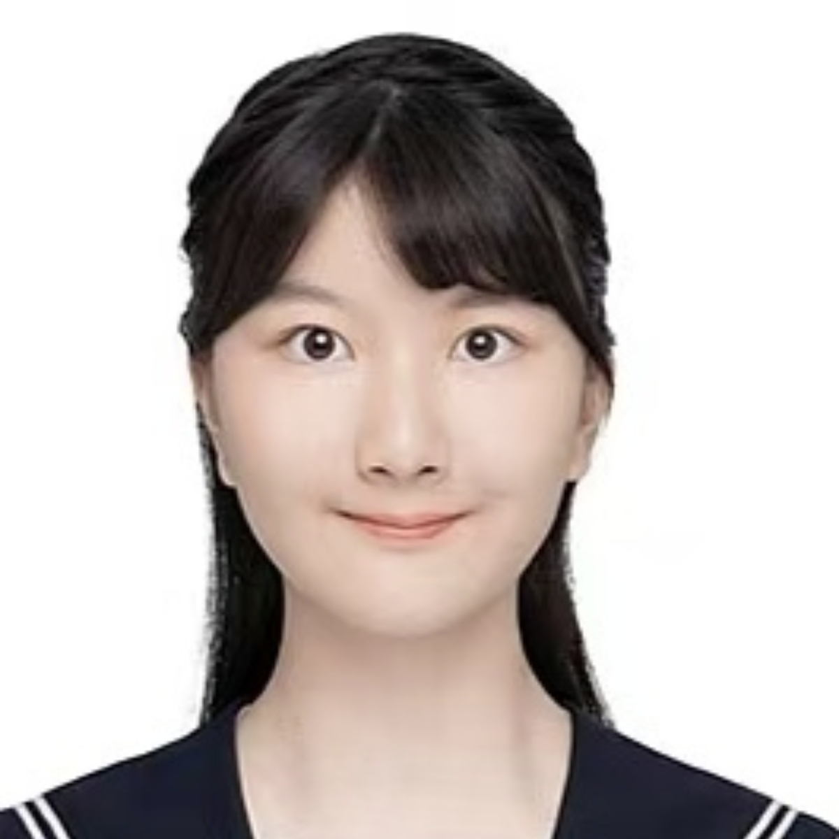 松江家教韩老师