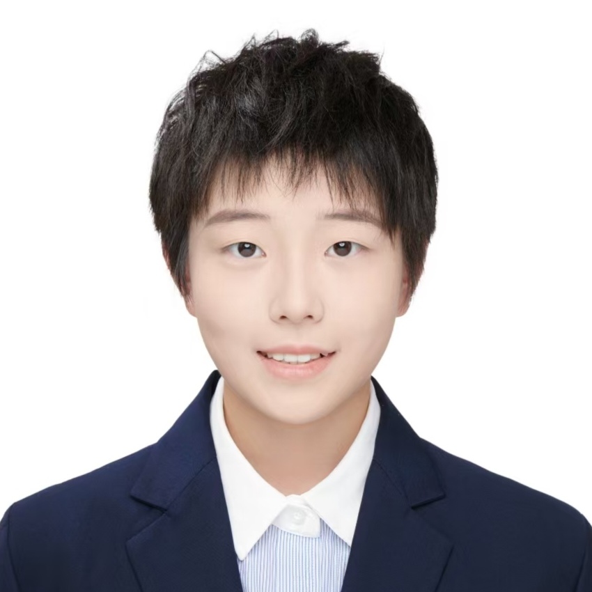 上海家教丁老师