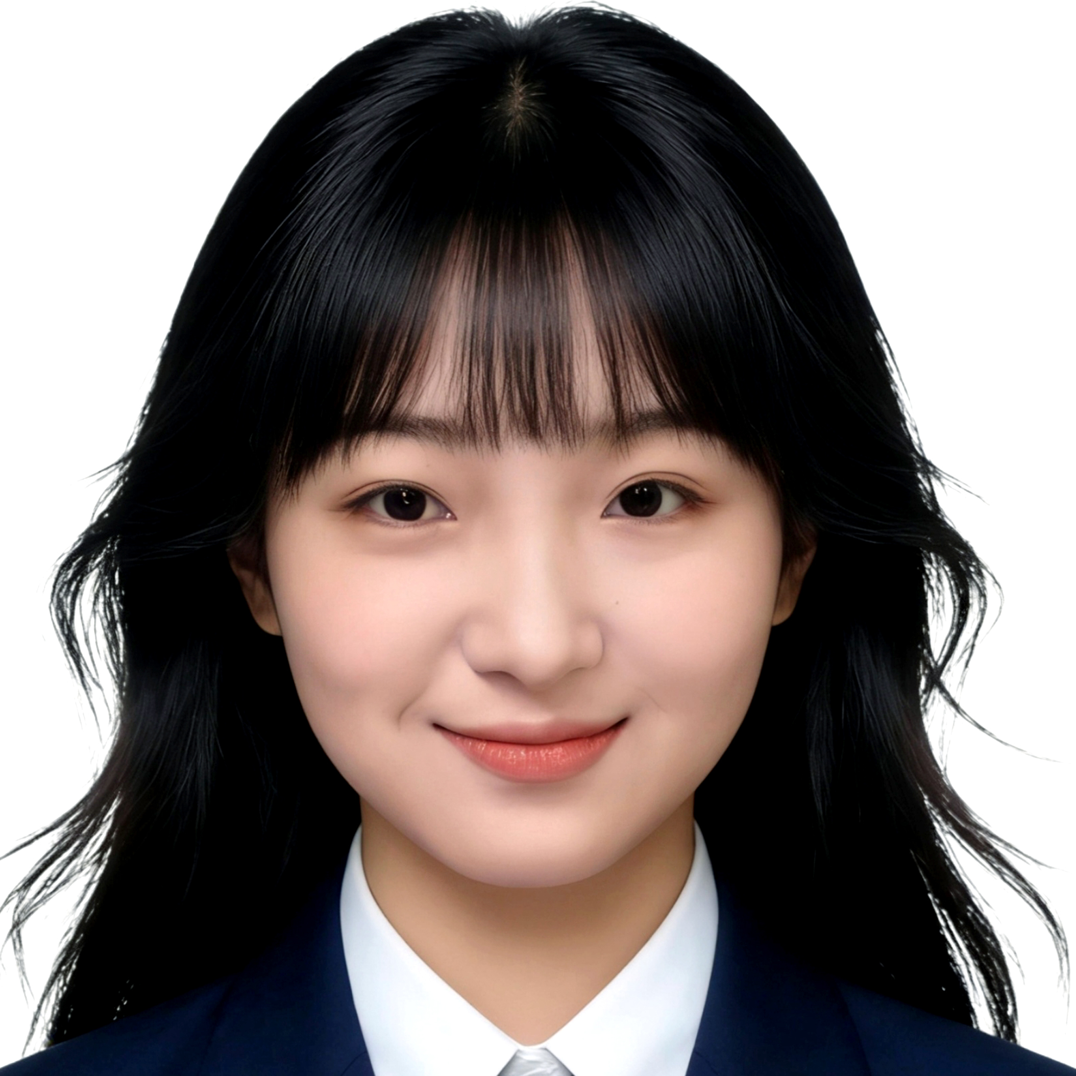 青浦家教瞿老师