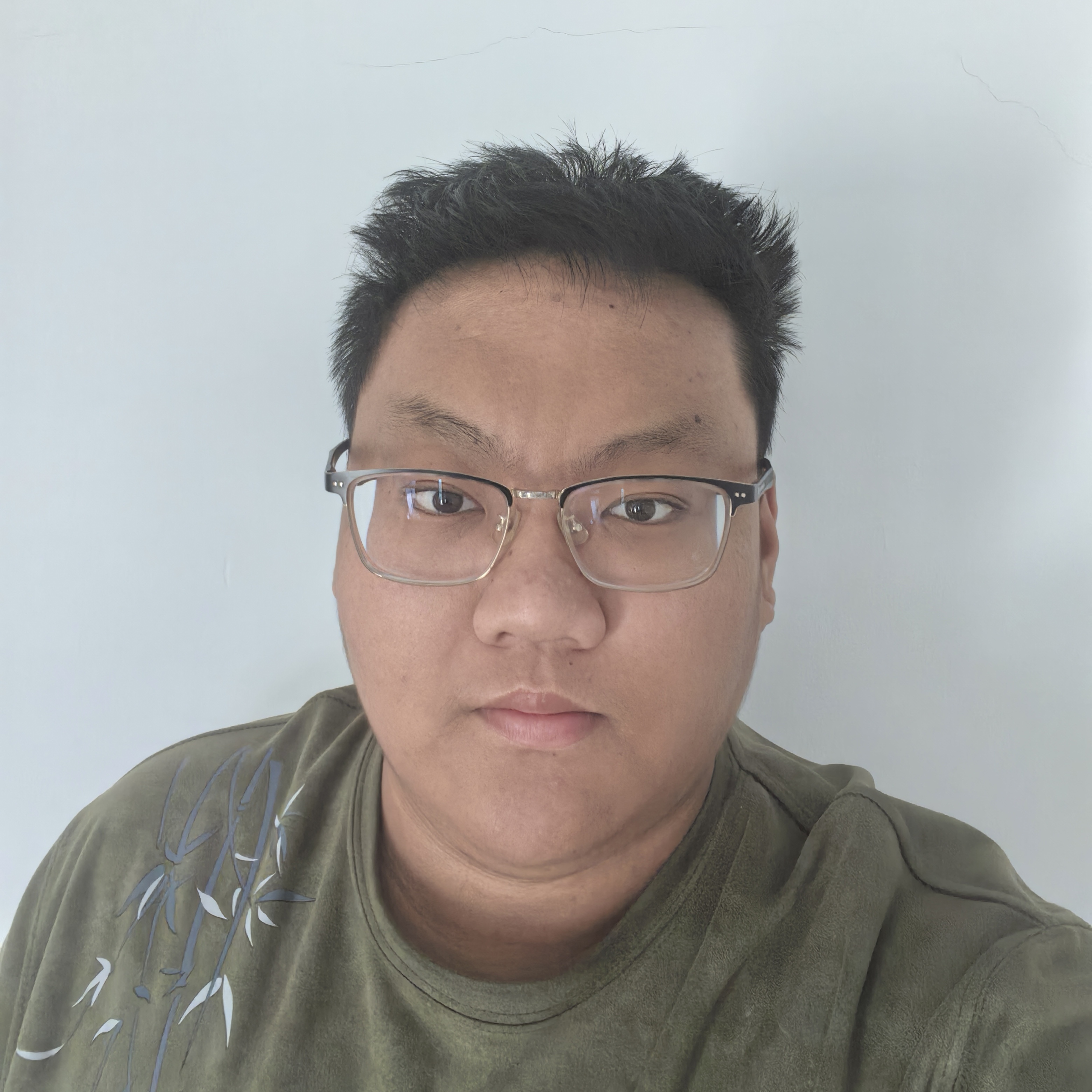 杨浦家教刘老师