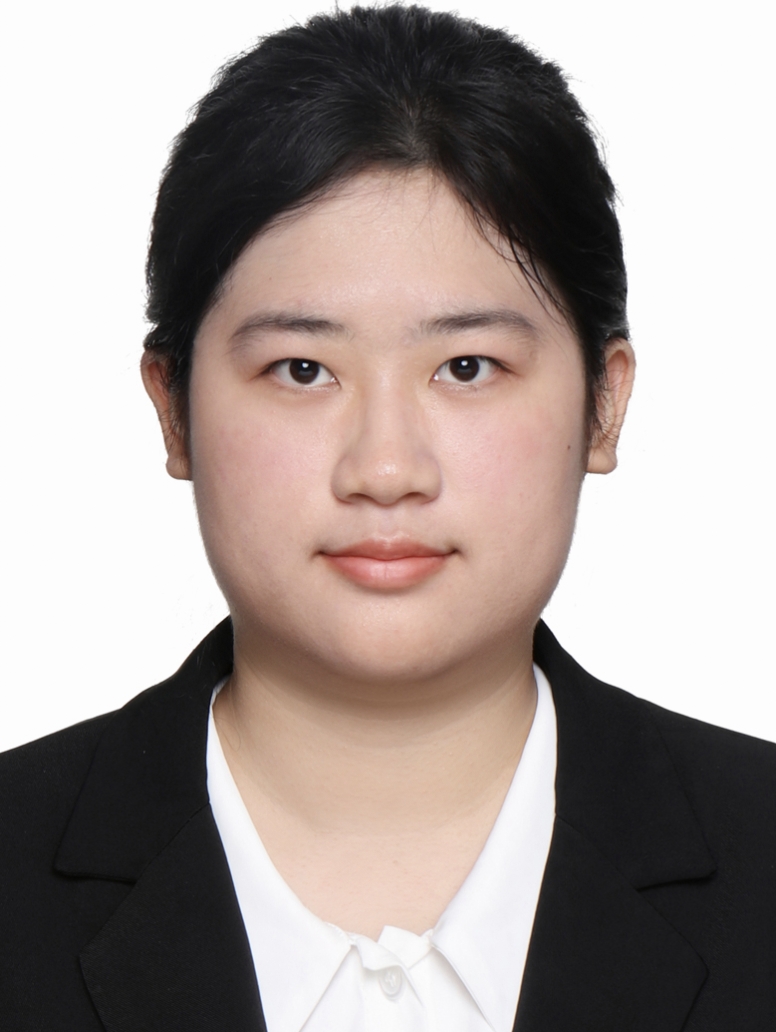 黄浦家教梁老师