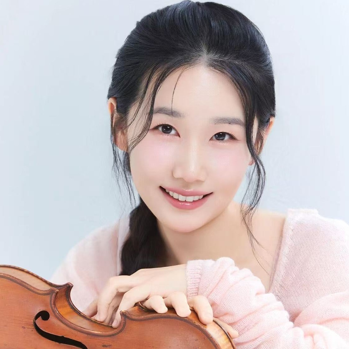 奉贤家教伍老师