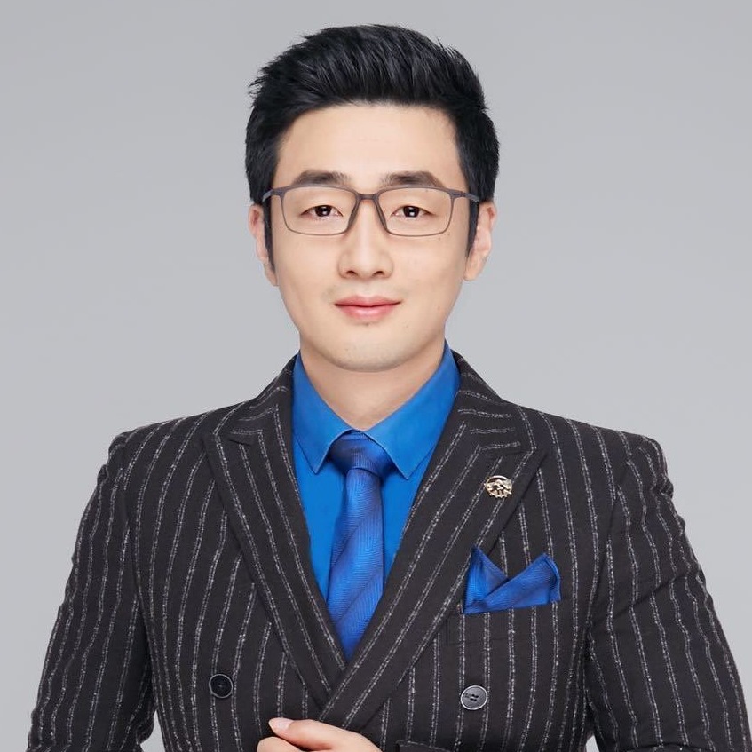 浦东家教管老师