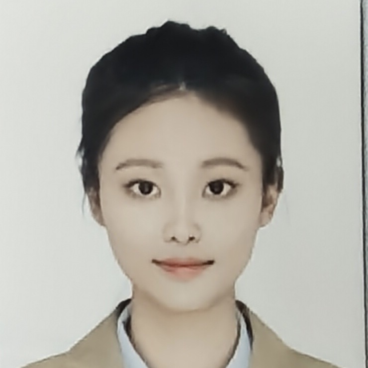 长宁家教陈老师