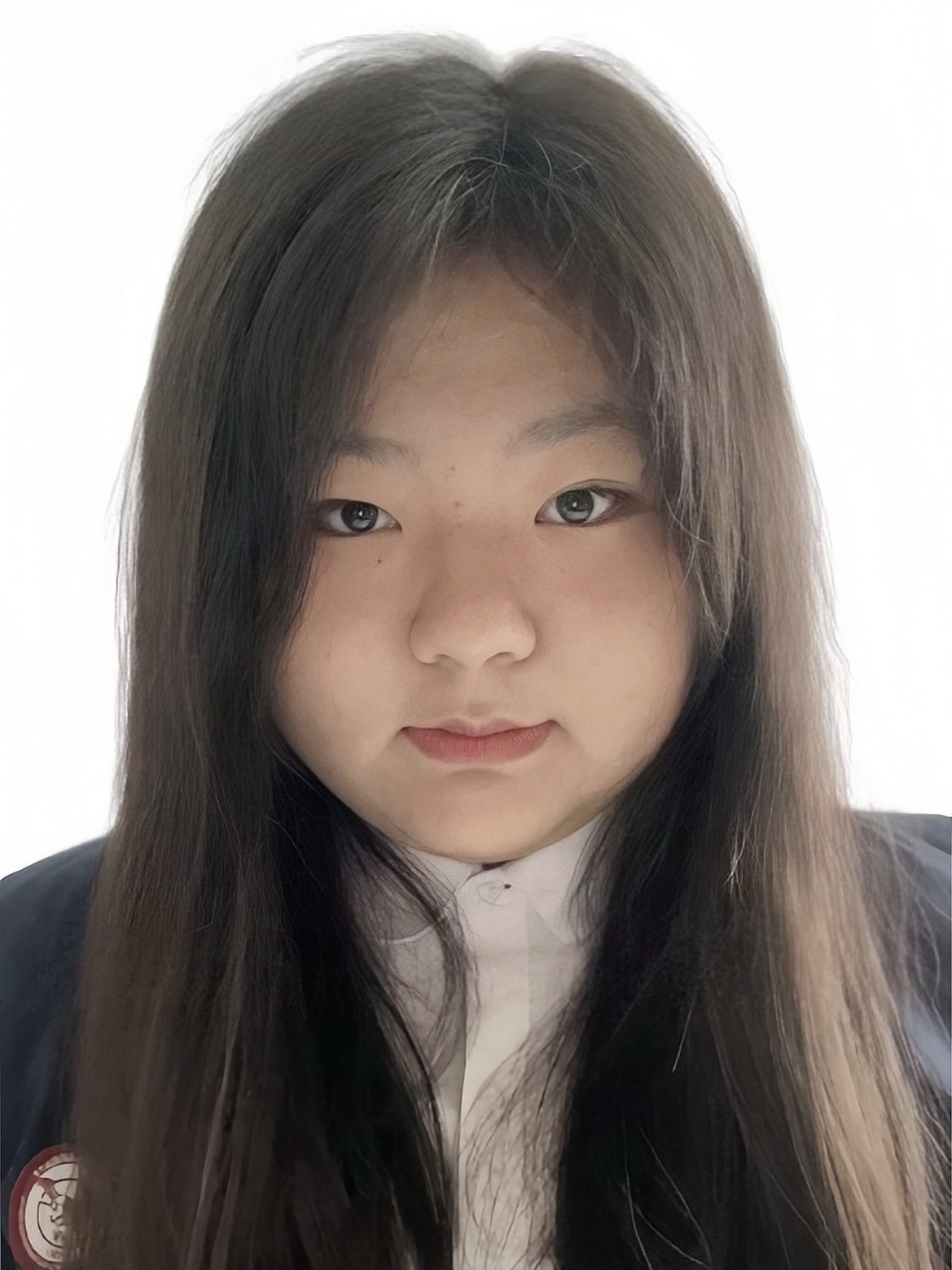 松江家教卞老师