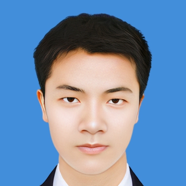 松江家教陈老师