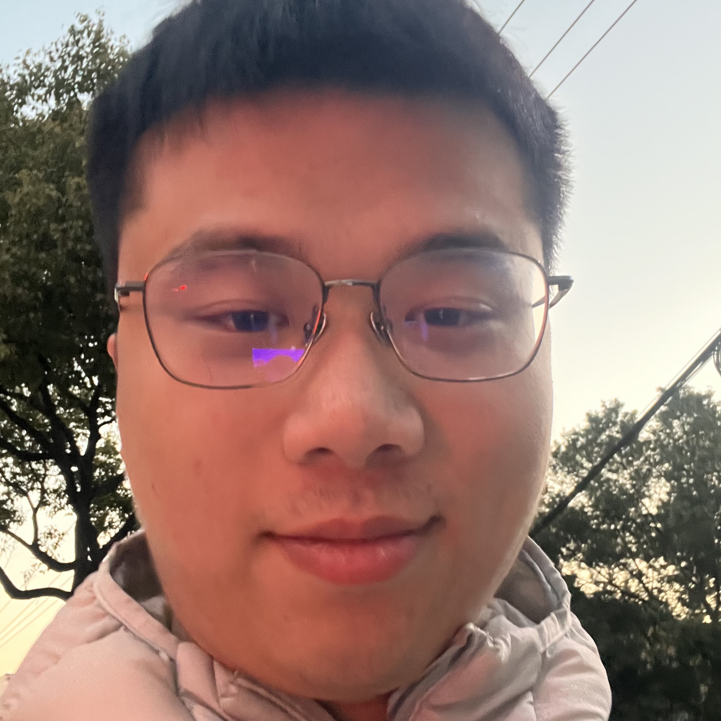 浦东家教龚老师