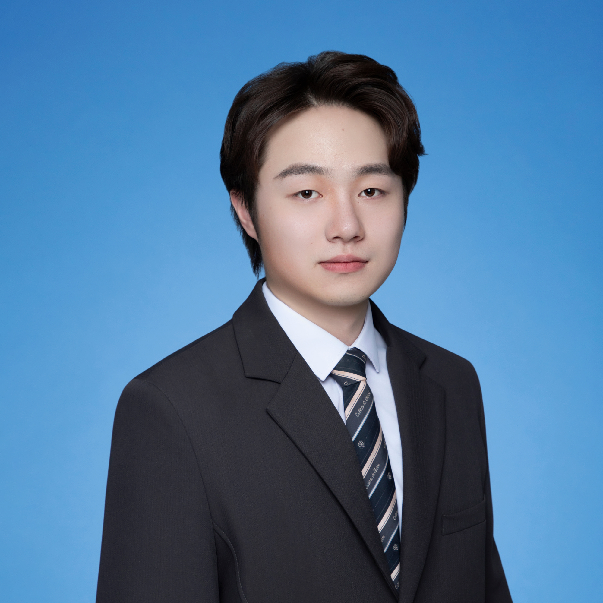 普陀家教宋老师