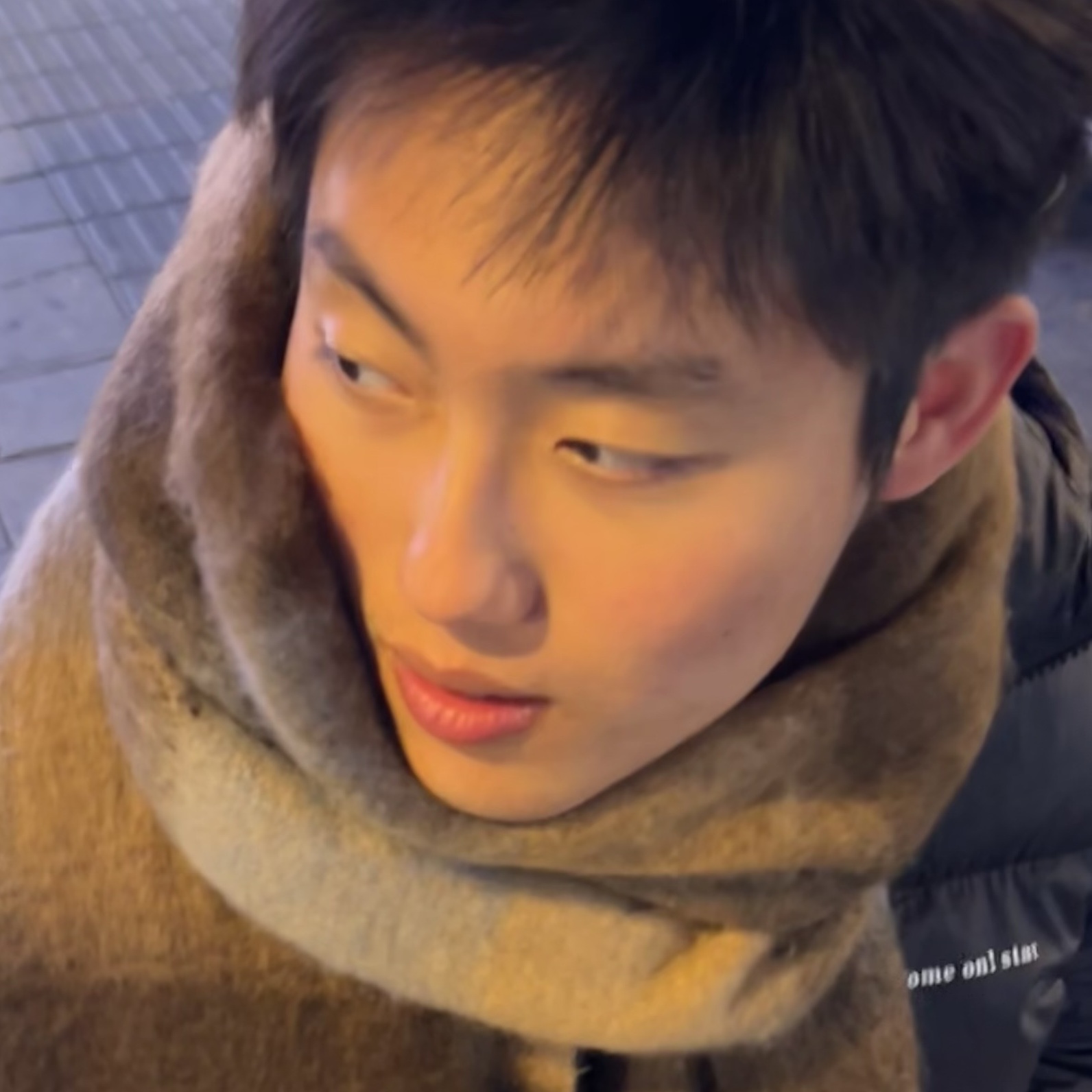 长宁家教贺老师